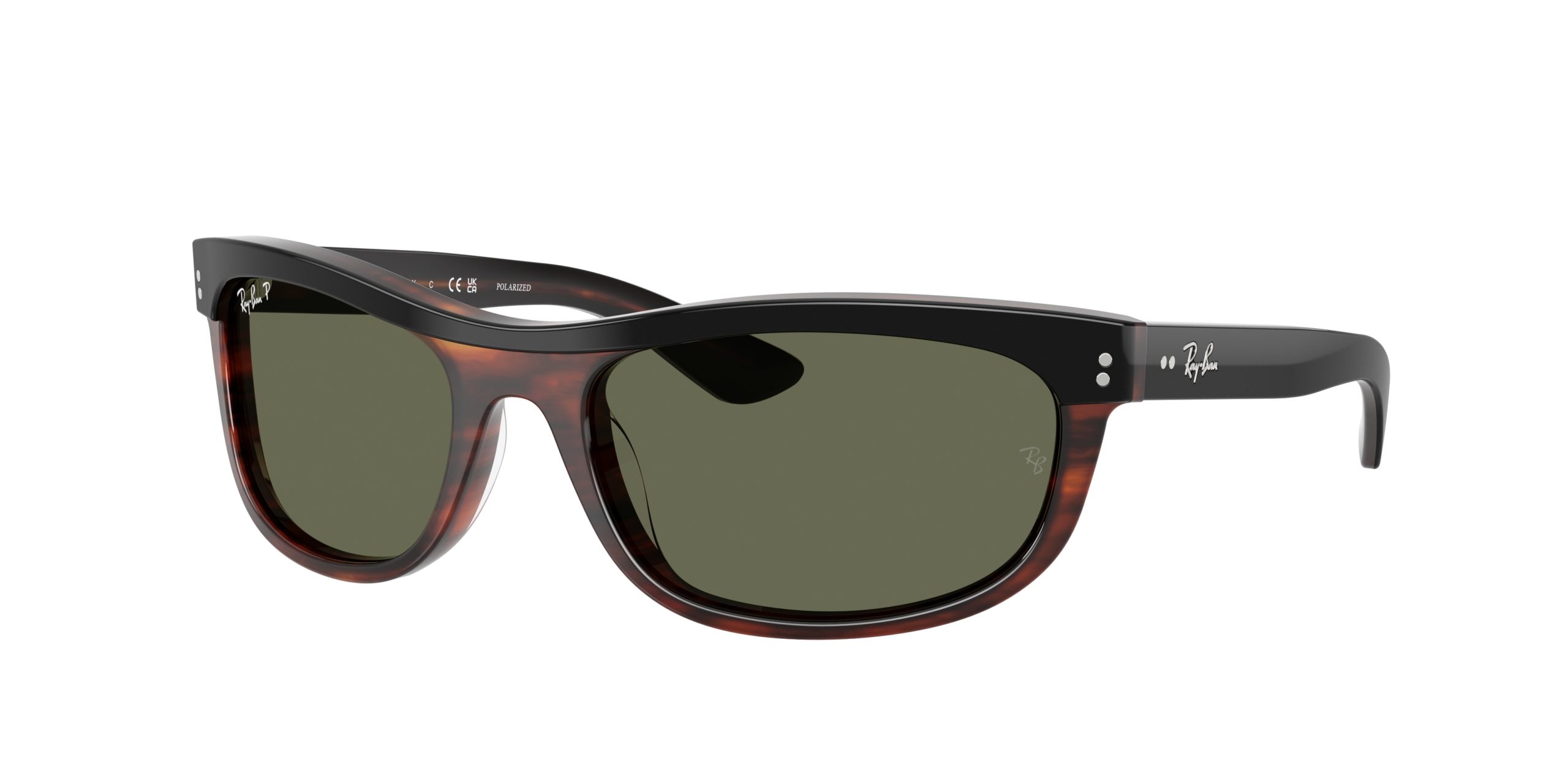 Ray-ban Balorama RB2489