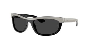 rayban_0rb2489_144248_grey_on_black_polarized_ref