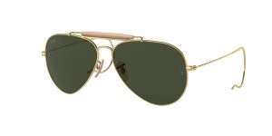 rayban_0rb3030_w3402_arista_gold_ref