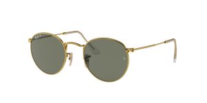 rayban_0rb3447_001_58_arista_gold_polarized_ref