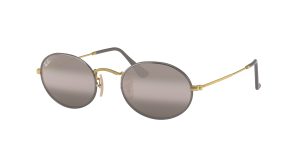 rayban_0rb3547_9154ah_grey_ref