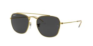 rayban_0rb3557_919648_gold_polarized_ref
