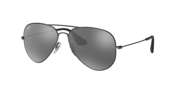 Ray-ban  RB3558