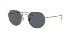 rayban_0rb3565_9202r5_rose_gold_ref