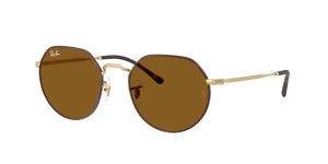 rayban_0rb3565_927533_matte_havana_on_matte_arista_gold_ref