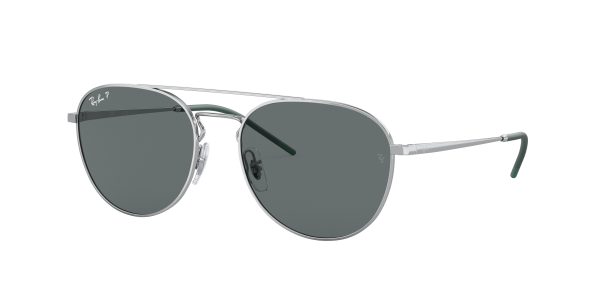 Ray-ban  RB3589