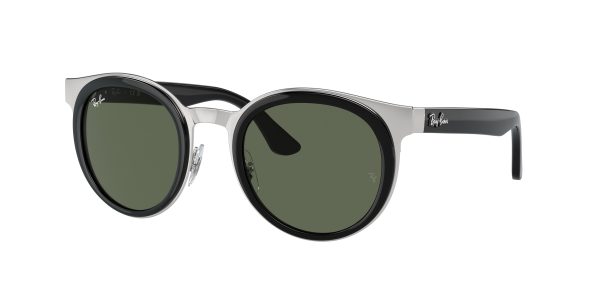 Ray-ban Bonnie RB3710