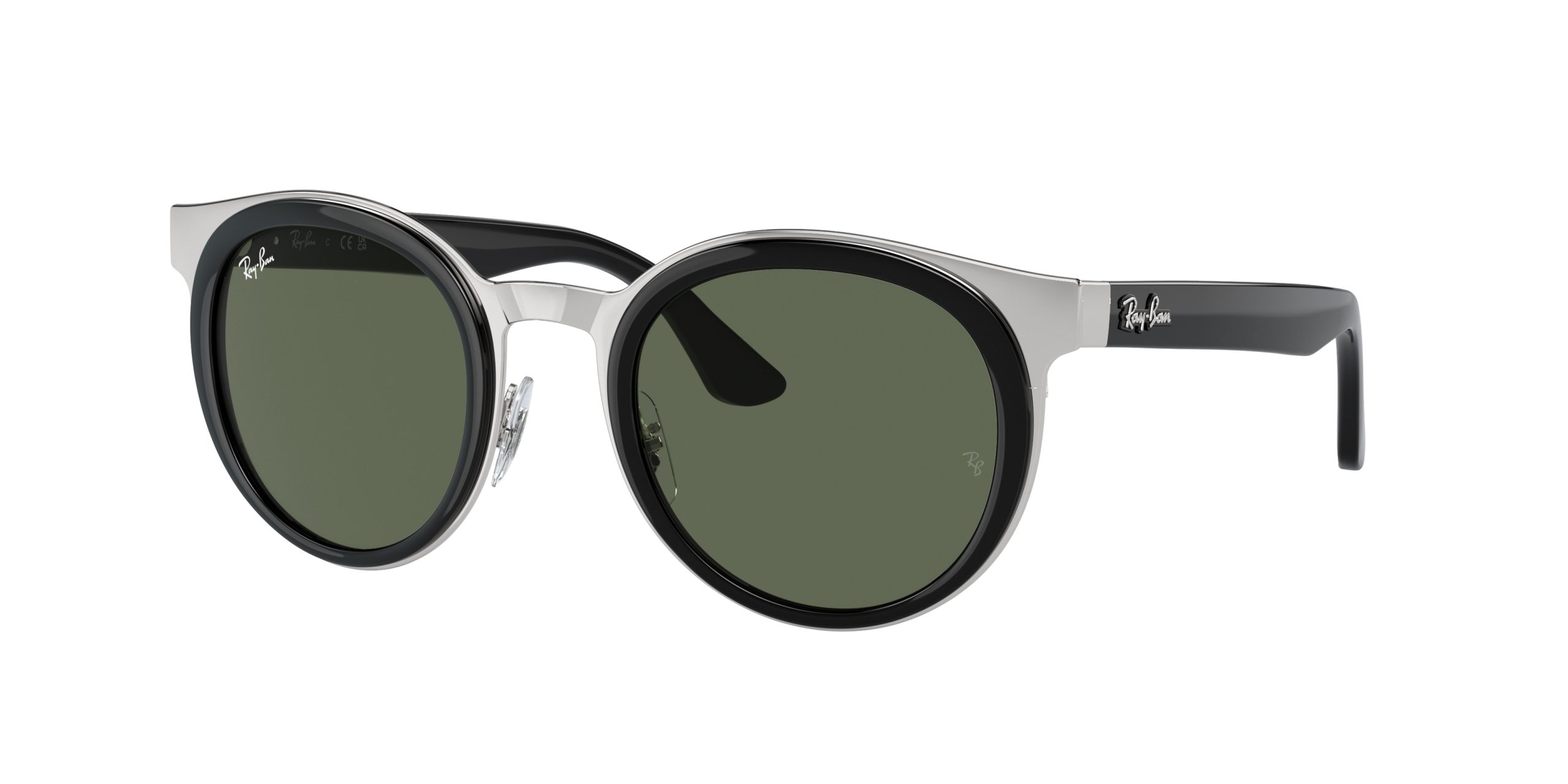 Ray-ban Bonnie RB3710