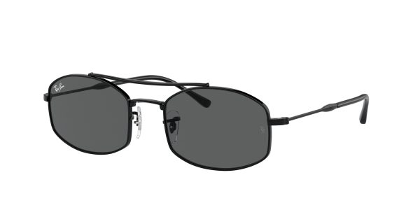 Ray-ban  RB3719