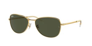 rayban_0rb3733_001_31_arista_gold_ref