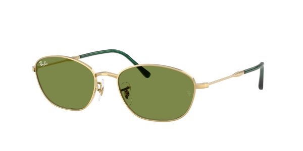 Ray-ban  RB3749