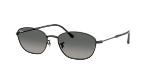 rayban_0rb3749_002_71_black_ref