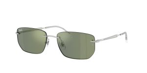 rayban_0rb3768_003_6r_silver_ref