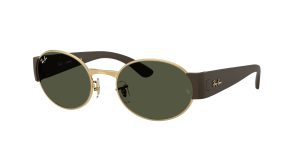 rayban_0rb3770_001_31_gold_ref
