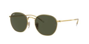 rayban_0rb3772_001_31_arista_gold_ref