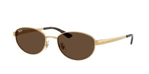 rayban_0rb3774d_001_73_arista_gold_ref