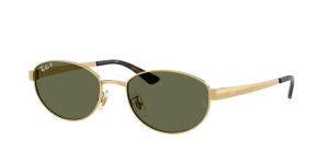rayban_0rb3774d_001_9a_arista_gold_polarized_ref