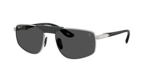 rayban_0rb3776m_f122k8_silver_polarized_ref