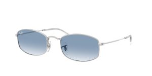 rayban_0rb3832_003_3f_silver_ref