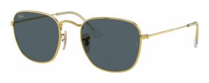 rayban_0rb3857_9196r5_gold_ref