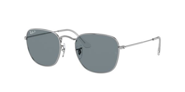 Ray-ban Frank RB3857