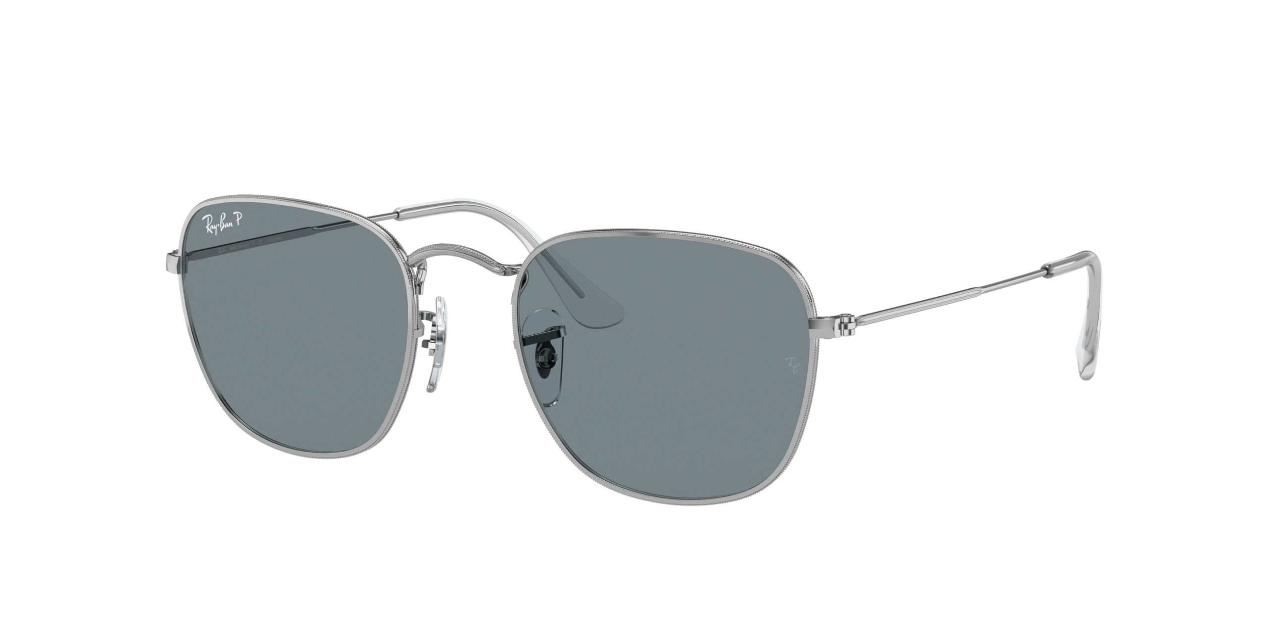 Ray-ban Frank RB3857