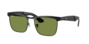 rayban_0rb3875_006_4e_matte_black_ref