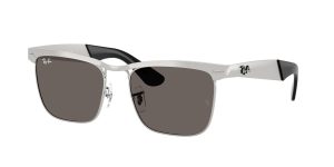 rayban_0rb3875_019_b1_sandblasted_silver_on_silver_ref