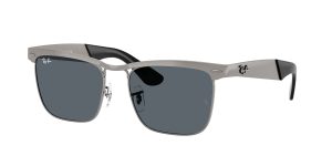 rayban_0rb3875_029_r5_sandblasted_gunmetal_on_gunmetal_ref