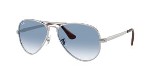 rayban_0rb3925_003_3f_silver_ref