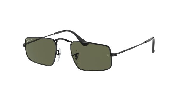 Ray-ban Julie RB3957