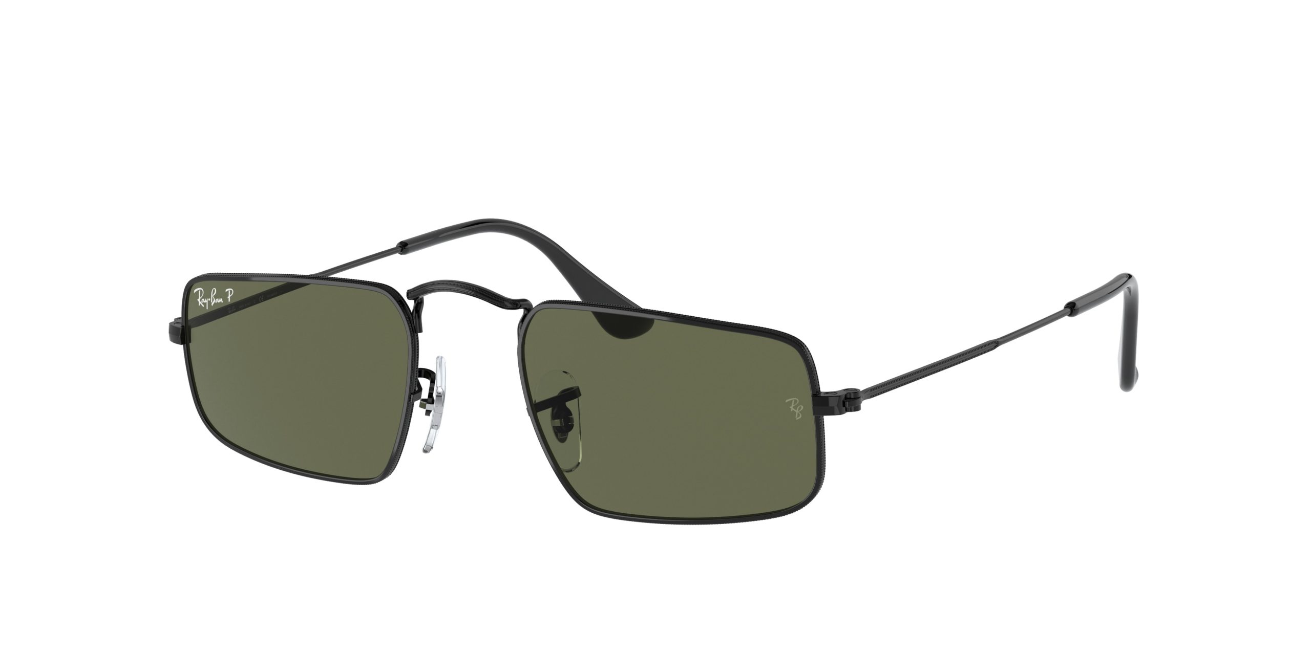 Ray-ban Julie RB3957