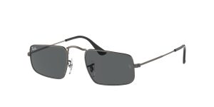 rayban_0rb3957_9229b1_antique_gunmetal_ref