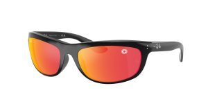 rayban_0rb4089_68711d_black_ref