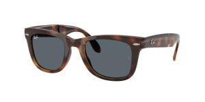rayban_0rb4105_710_r5_havana_ref