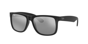 rayban_0rb4165_622_6g_rubber_black_ref