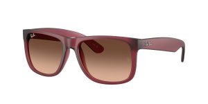 rayban_0rb4165_6815a5_rubber_violet_ref