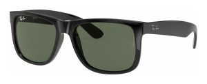 rayban_0rb4165f_601_71_black_ref