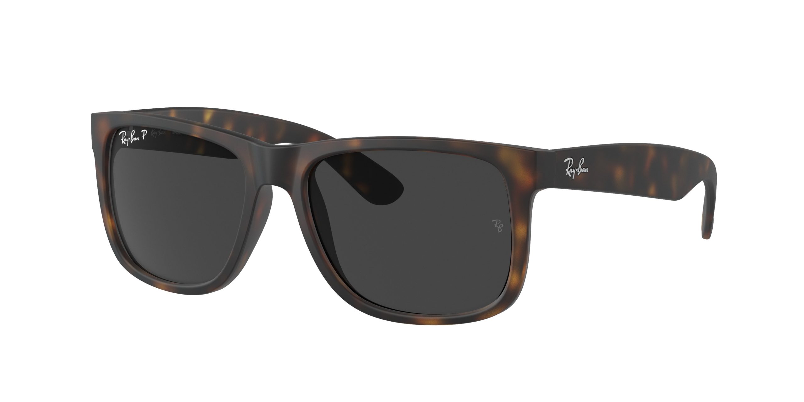 Ray-ban Justin RB4165F