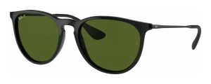 rayban_0rb4171f_601_2p_black_polarized_ref
