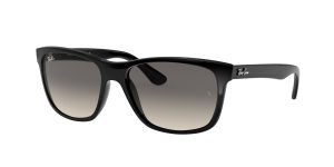 rayban_0rb4181_601_71_black_ref