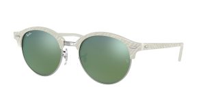 rayban_0rb4246_988_2x_white_ref