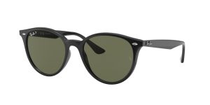 rayban_0rb4305_601_9a_black_polarized_ref