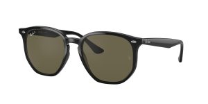 rayban_0rb4306_601_9a_black_polarized_ref