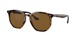 rayban_0rb4306_710_83_light_havana_polarized_ref
