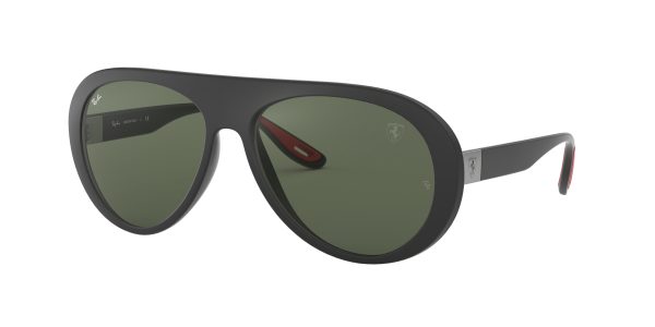 Ray-ban Ferrari RB4310M