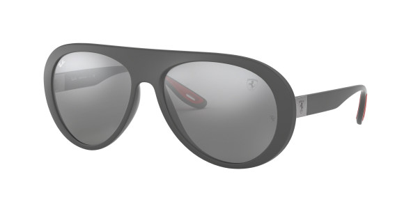 Ray-ban Ferrari RB4310M