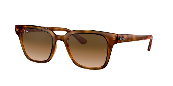 Ray-ban  RB4323