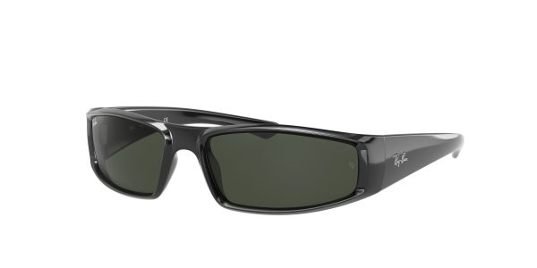 Ray-ban  RB4335