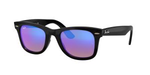 rayban_0rb4340_601_4o_black_ref